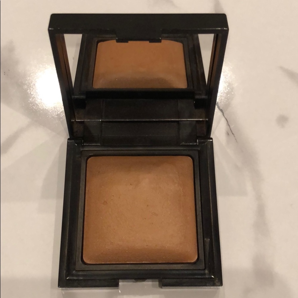 Laura Mercier candleglow powder - Picture 4 of 5